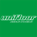 unifloor.nl