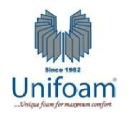 unifoamgroup.com