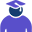 UniFolks