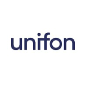 Unifon AS