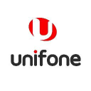 unifone.com.au