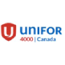 unifor4000.com