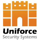 uniforce.com.hk