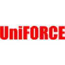 uniforce.net