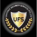 uniforcesecurity.sg