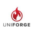 uniforge.com