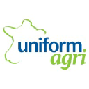 uniform-agri.com