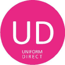 uniform-direct.com