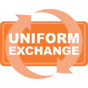 uniform-exchange.org
