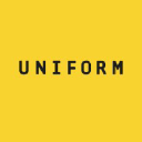 uniform.net