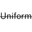 uniform.no