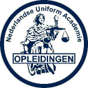 uniformacademie.nl