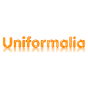 uniformalia.com