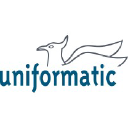 uniformatic.fr
