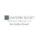 uniformbucket.com