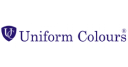 Uniformcolours