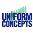 uniformconcepts.com