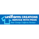 uniformcreations.com