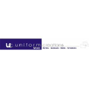 uniformcreations.com.au