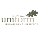 Uniform Developments