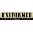 uniformed.com