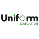 uniformeducation.co.uk