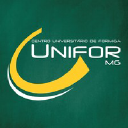 uniformg.edu.br