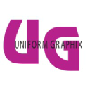 Uniform Graphix
