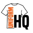 uniformhq.com.au