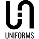 uniforms.ru