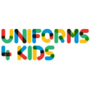 uniforms4kids.com.au