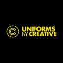 uniformsbycreative.co.uk