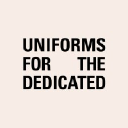uniformsforthededicated.com