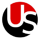 uniformsolutionsinc.com