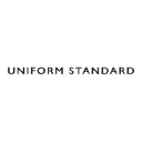 uniformstandard.com