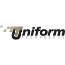 uniformtechnology.com