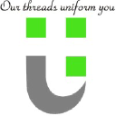 uniformthreads.pk