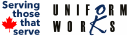 UNIFORM WORKS LIMITED logo