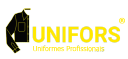 unifors.com.br