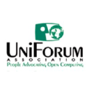 uniforum.org