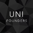 unifounders.com