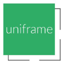 uniframe.co.uk