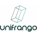 unifrango.com.br