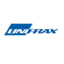 emploi-unifrax