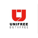 unifree.com