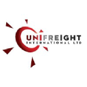 Unifreight International