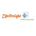 unifreight.com.eg