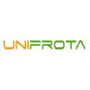unifrota.com.br