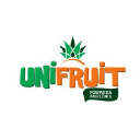 unifruit.com.br