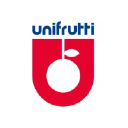 unifruttigroup.com